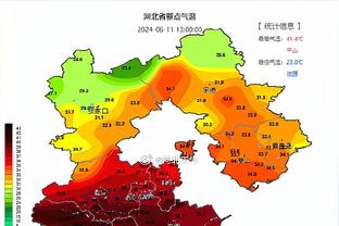 尽遣主力赢了再说！韩国与约旦首发阵容相比上轮，均只变动1人